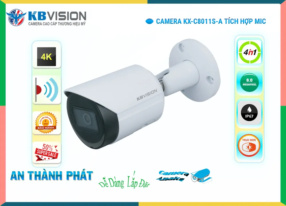 Camera KX-C8011S-A tích hợp mic,thông số KX-C8011S-A,KX-C8011S-A Công Nghệ HD  Đang giảm giá,KX C8011S A,chức năng  Camera Giá re KX-C8011S-A,Giá KX-C8011S-A,KX-C8011S-A mới,phân phối KX-C8011S-A,Giá Bán KX-C8011S-A,KX-C8011S-A Giá Thấp Nhất,KX-C8011S-A Bán Giá Rẻ,KX-C8011S-A Công Nghệ Mới,KX-C8011S-A Giá Hãng